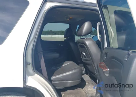 2013 GMC Yukon Denali from USA, damaged, VIN 1GKS2EEF3DR158609